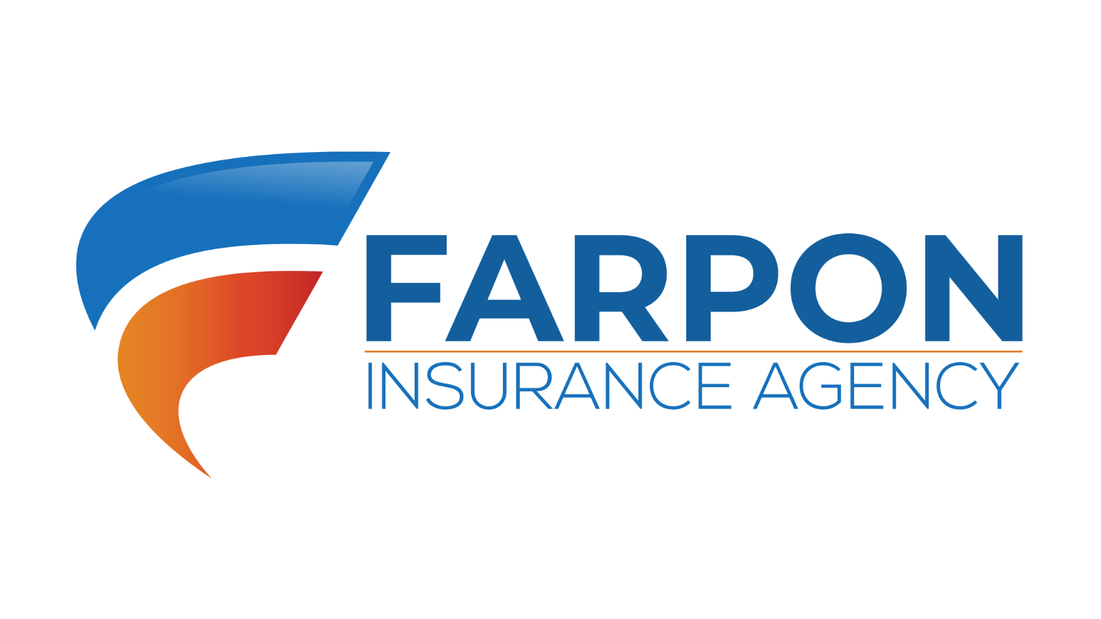 FARPON Insurance Agency